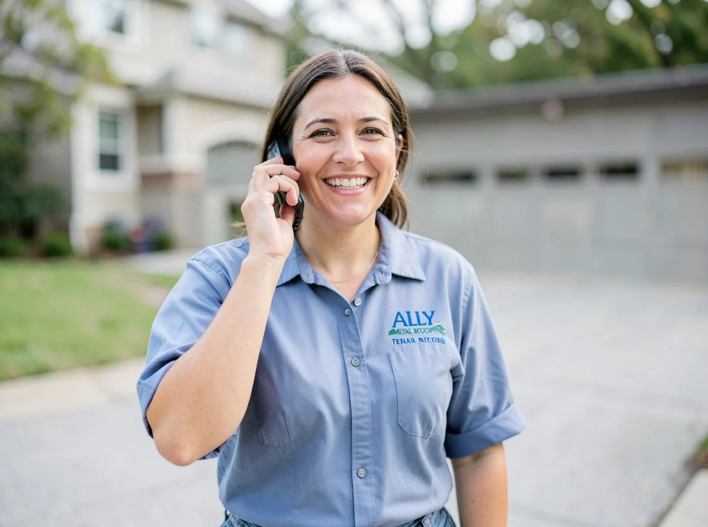 Metal Roof Installation Michie, TN FAQs